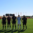 oomfinal 5